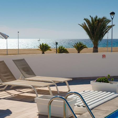 Villa Ventura Πουέρτο Ντελ Κάρμεν Εξωτερικό φωτογραφία