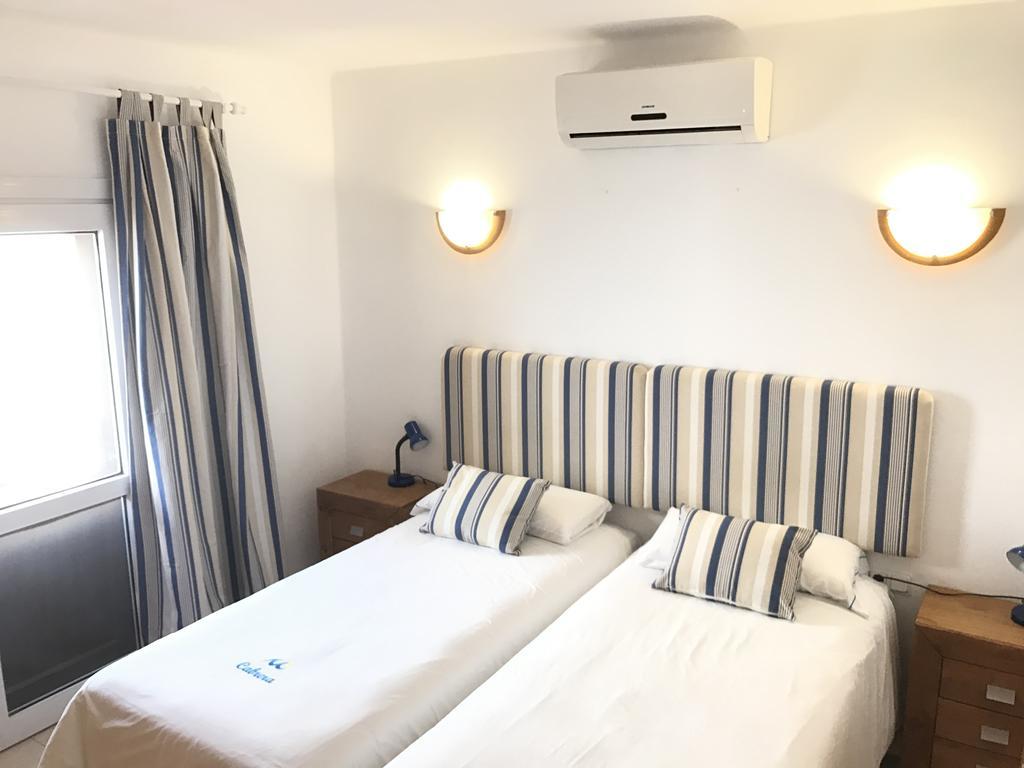 Villa Ventura Πουέρτο Ντελ Κάρμεν Εξωτερικό φωτογραφία