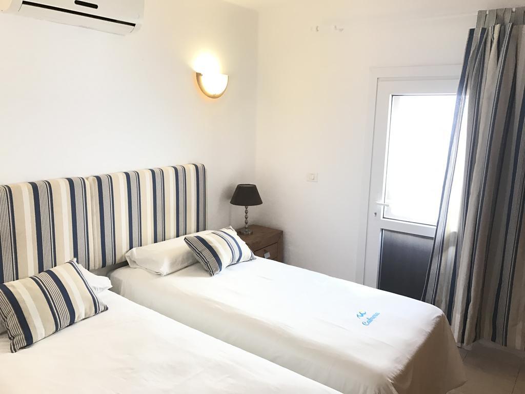 Villa Ventura Πουέρτο Ντελ Κάρμεν Εξωτερικό φωτογραφία