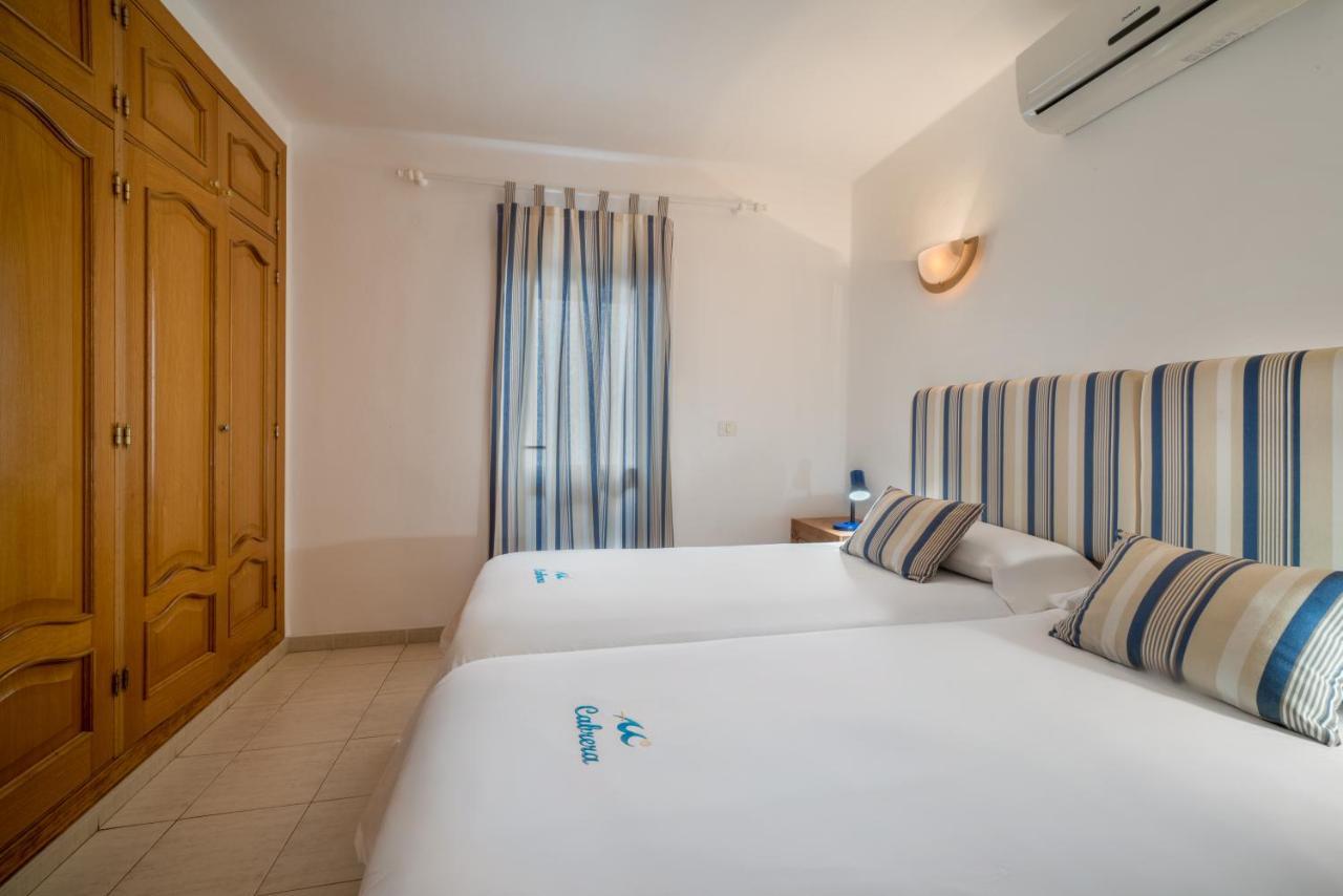 Villa Ventura Πουέρτο Ντελ Κάρμεν Εξωτερικό φωτογραφία