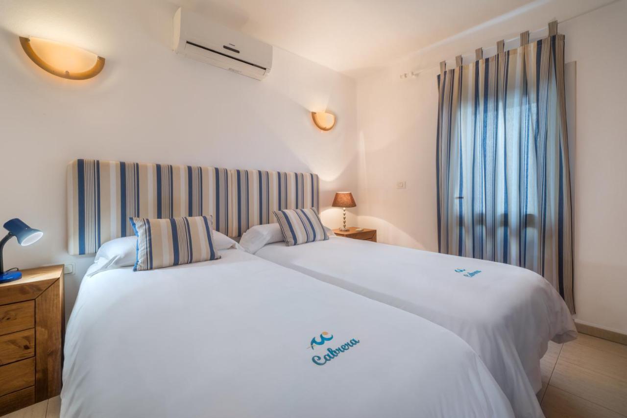 Villa Ventura Πουέρτο Ντελ Κάρμεν Εξωτερικό φωτογραφία