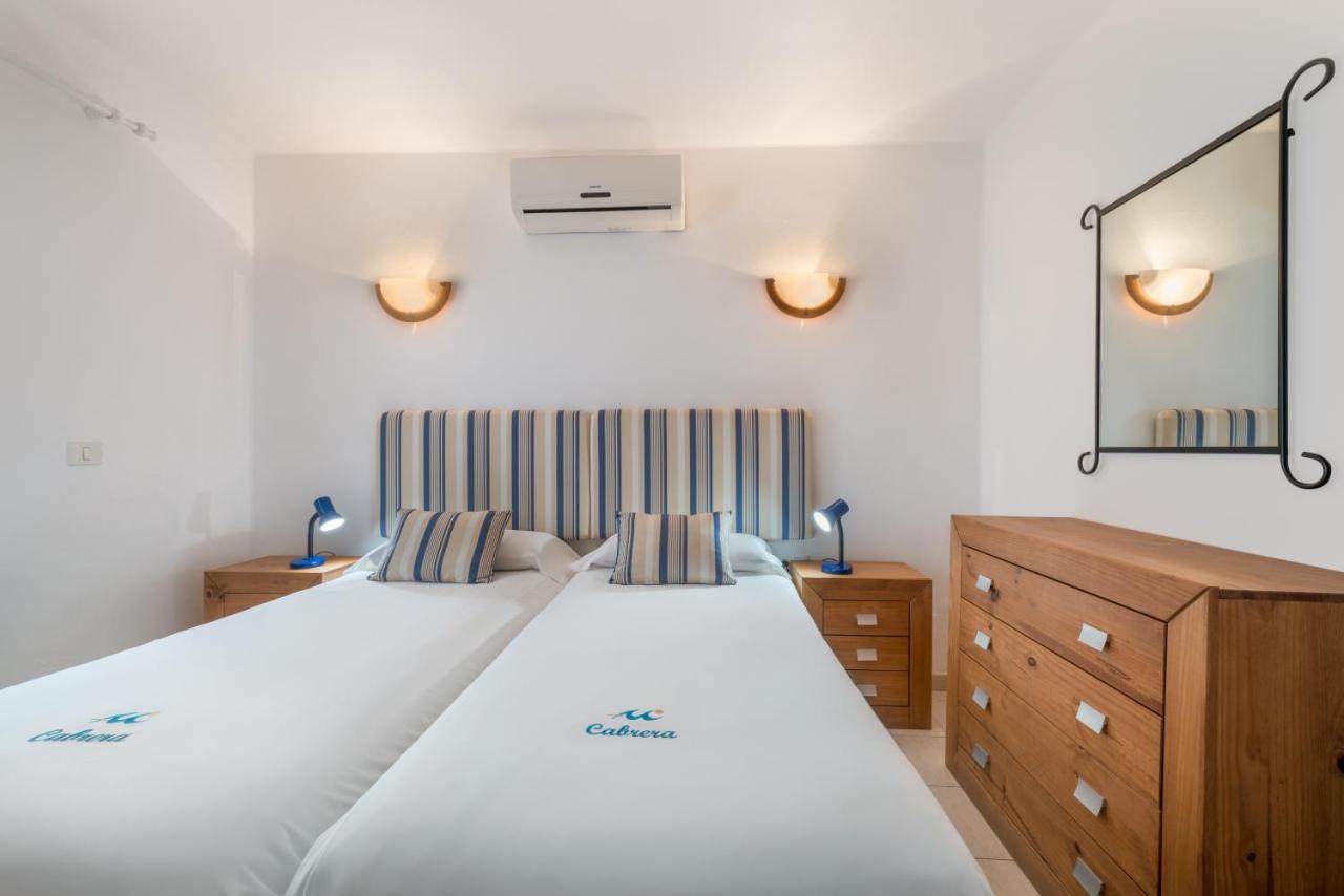 Villa Ventura Πουέρτο Ντελ Κάρμεν Εξωτερικό φωτογραφία